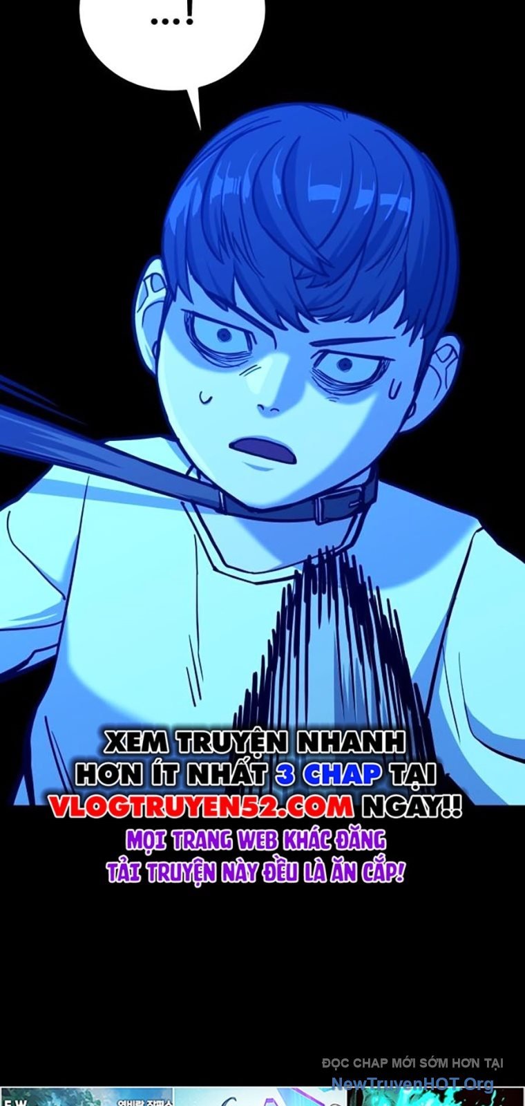 Thực Thi Công Lý Chapter 17 - Trang 3