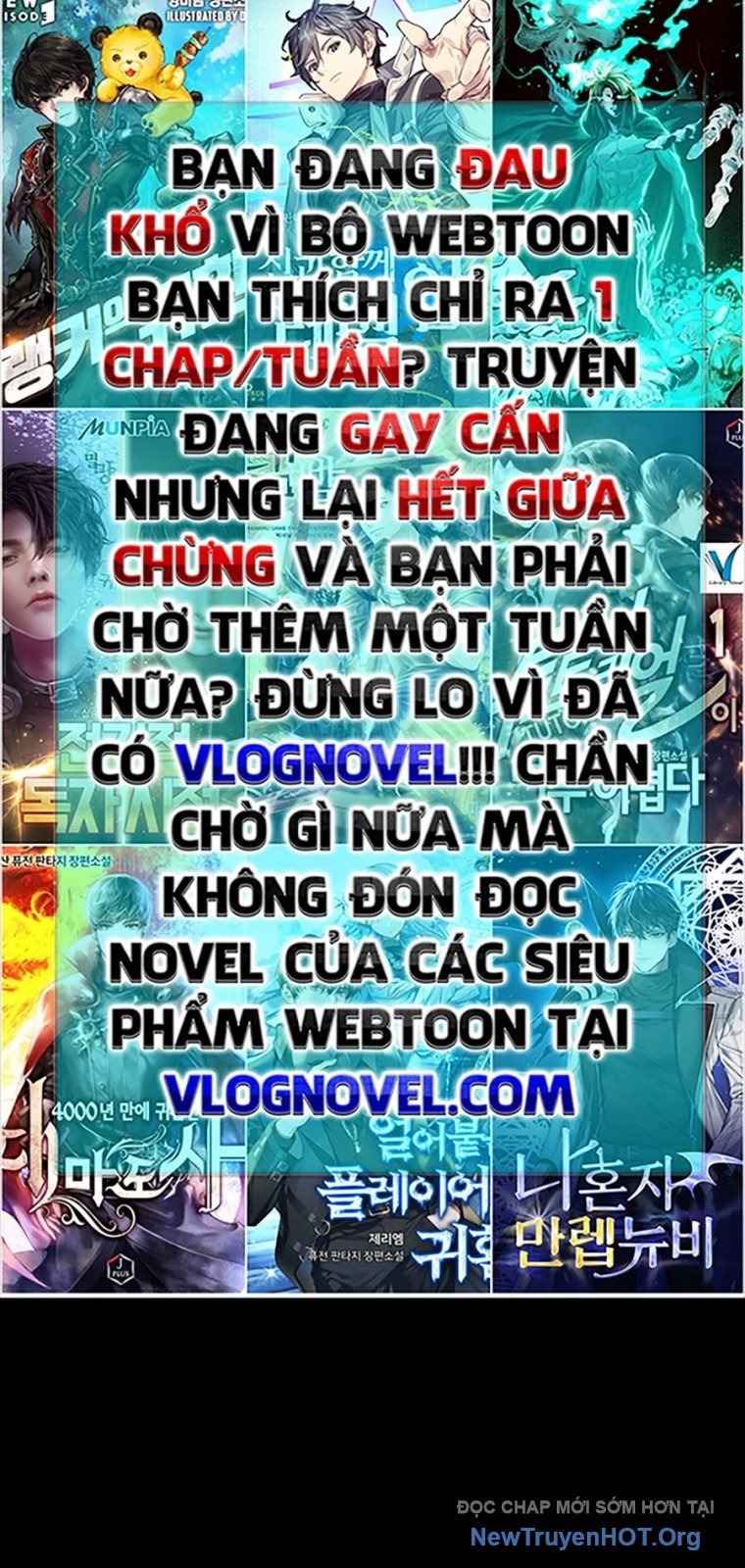 Thực Thi Công Lý Chapter 17 - Trang 3