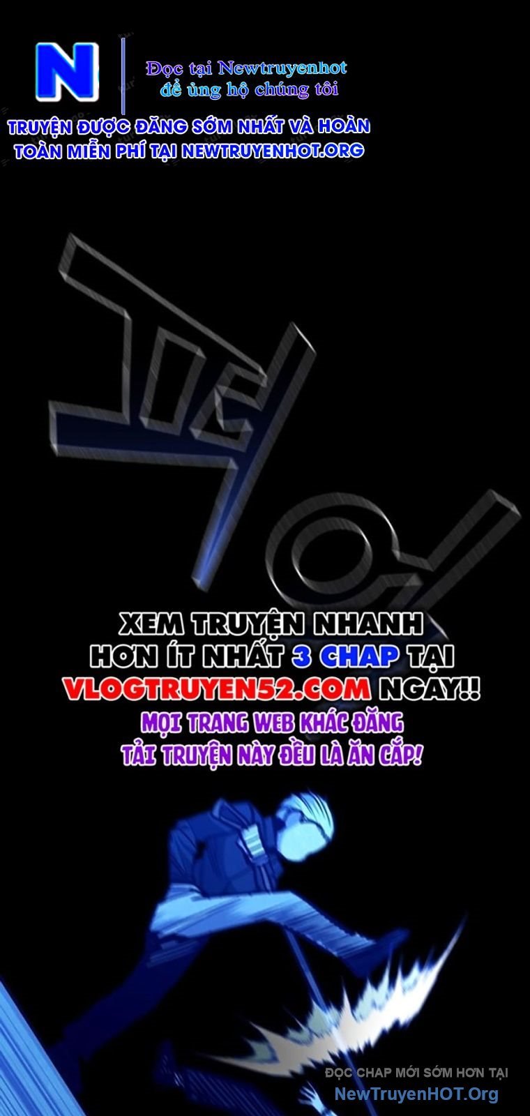 Thực Thi Công Lý Chapter 17 - Trang 3