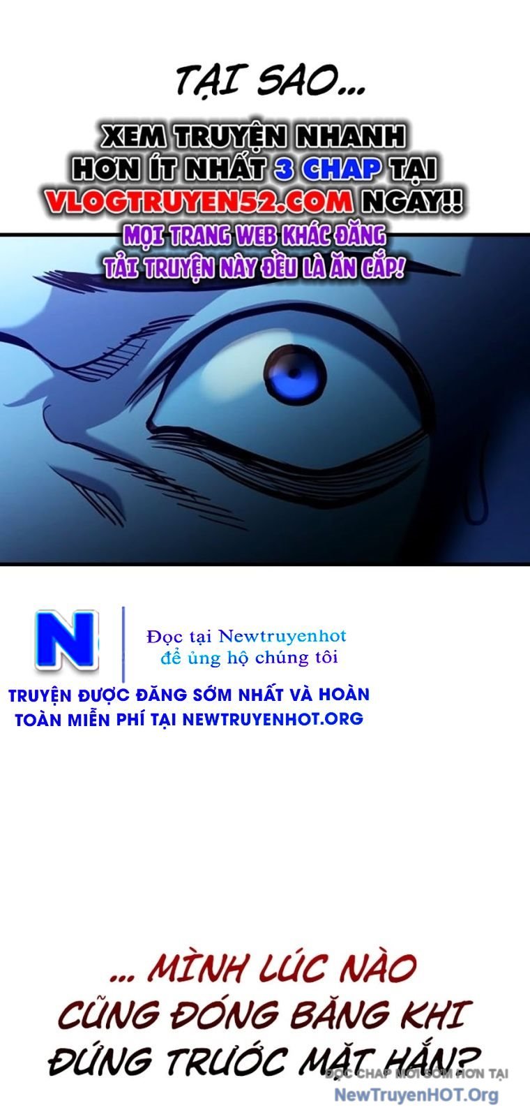 Thực Thi Công Lý Chapter 17 - Trang 3