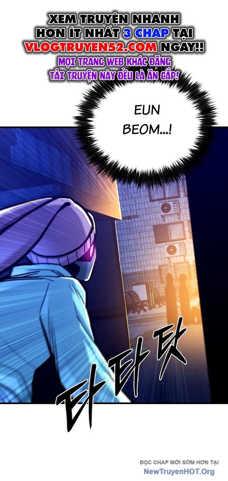 Thực Thi Công Lý Chapter 17 - Trang 3