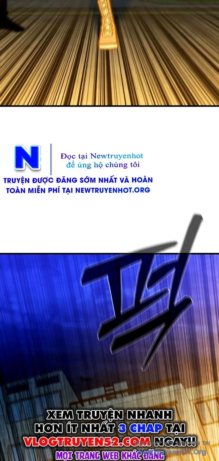 Thực Thi Công Lý Chapter 17 - Trang 3