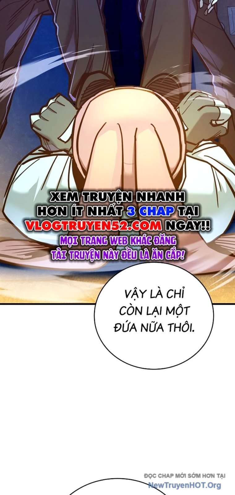 Thực Thi Công Lý Chapter 17 - Trang 3