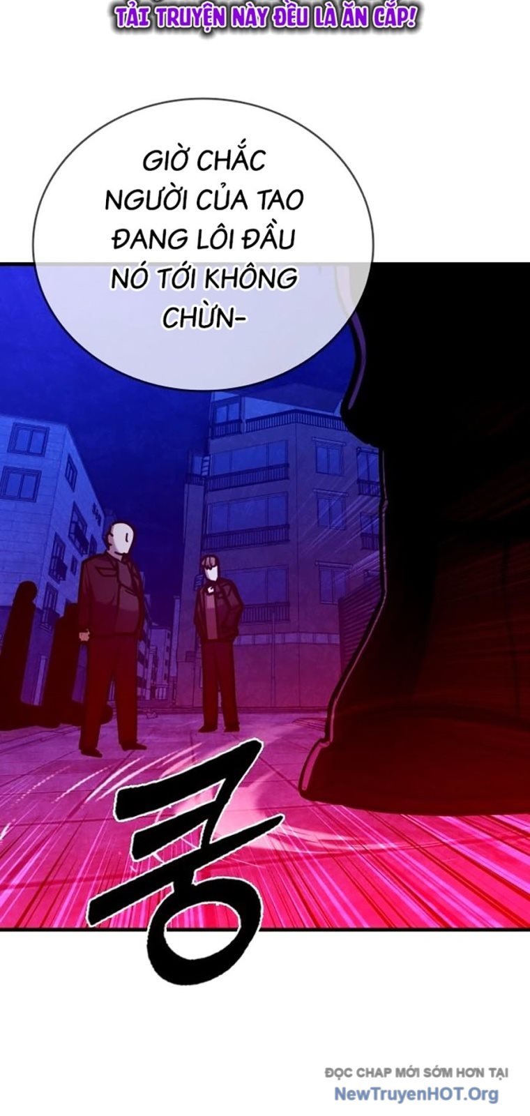 Thực Thi Công Lý Chapter 17 - Trang 3