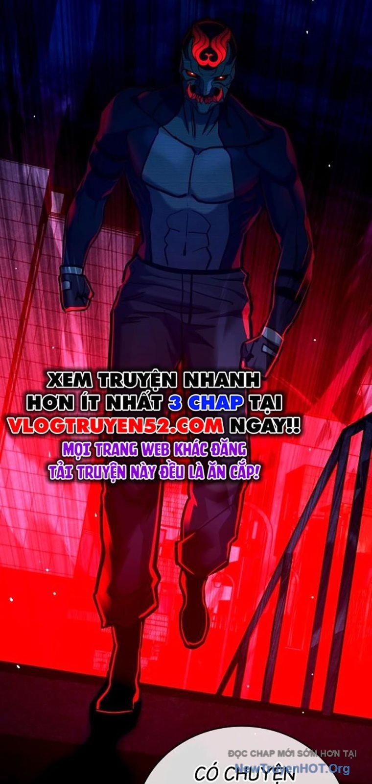 Thực Thi Công Lý Chapter 17 - Trang 3