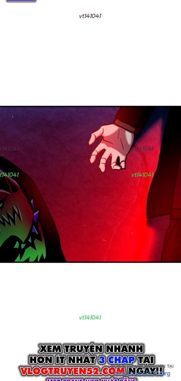 Thực Thi Công Lý Chapter 17 - Trang 3