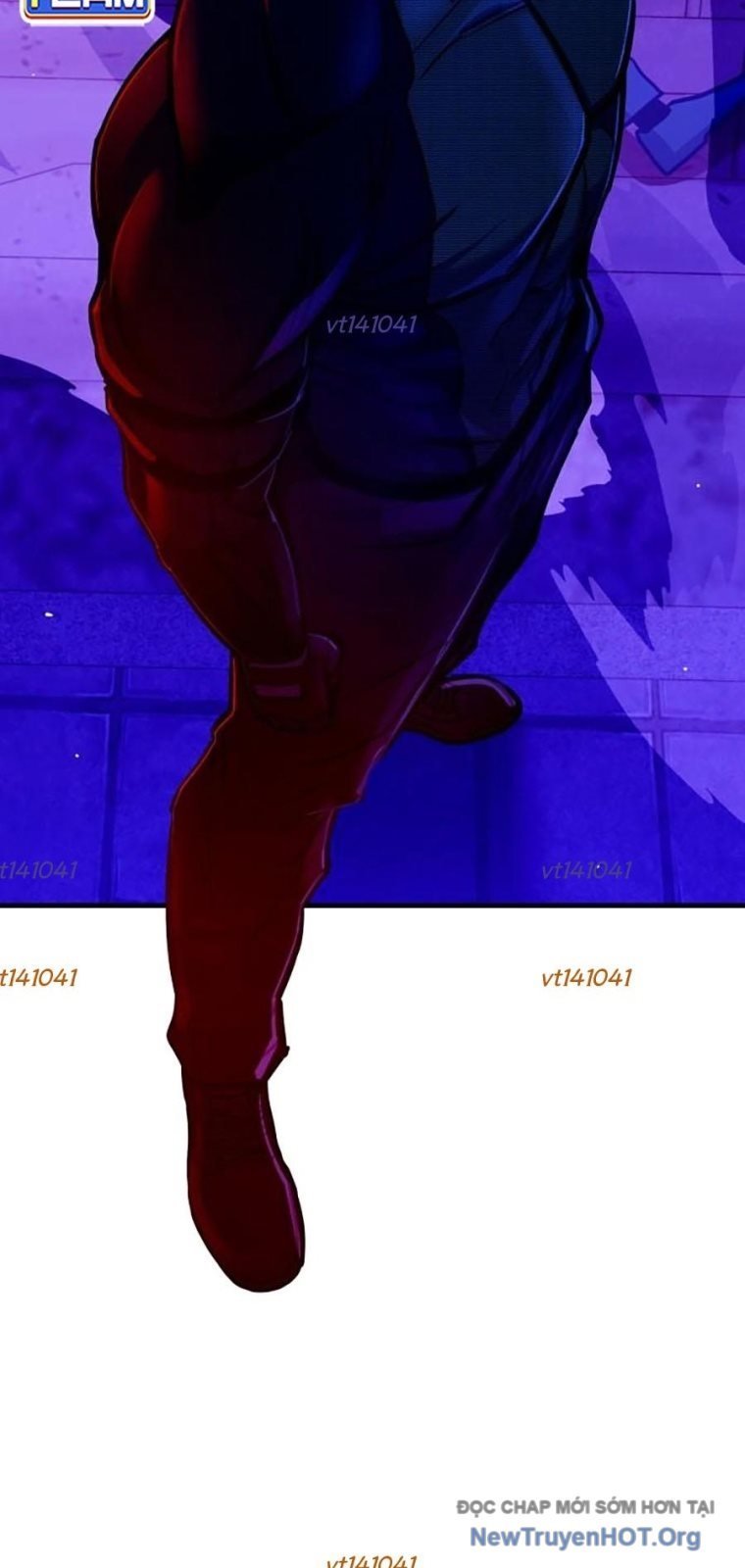Thực Thi Công Lý Chapter 17 - Trang 3