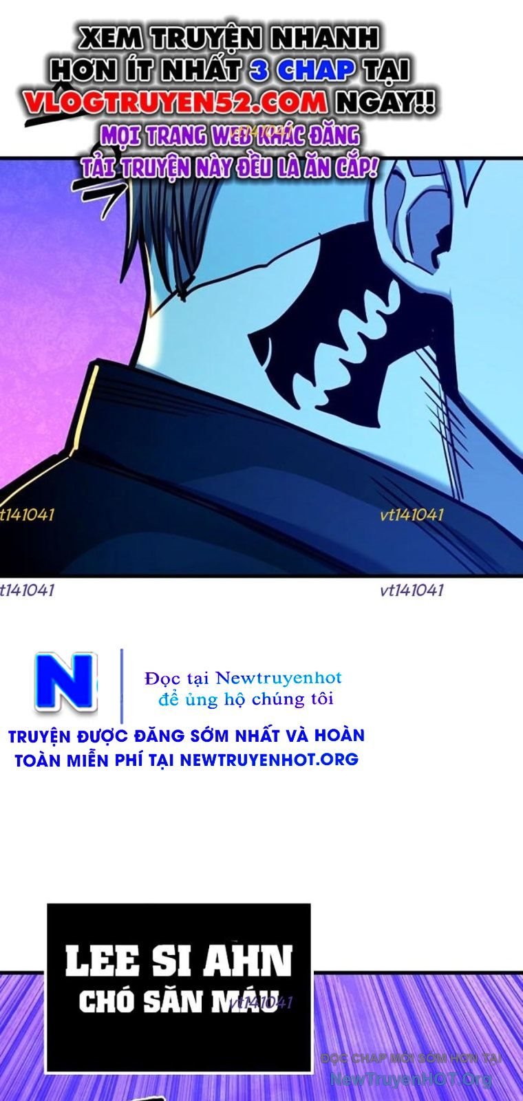 Thực Thi Công Lý Chapter 17 - Trang 3