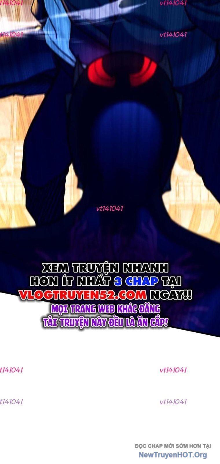 Thực Thi Công Lý Chapter 17 - Trang 3