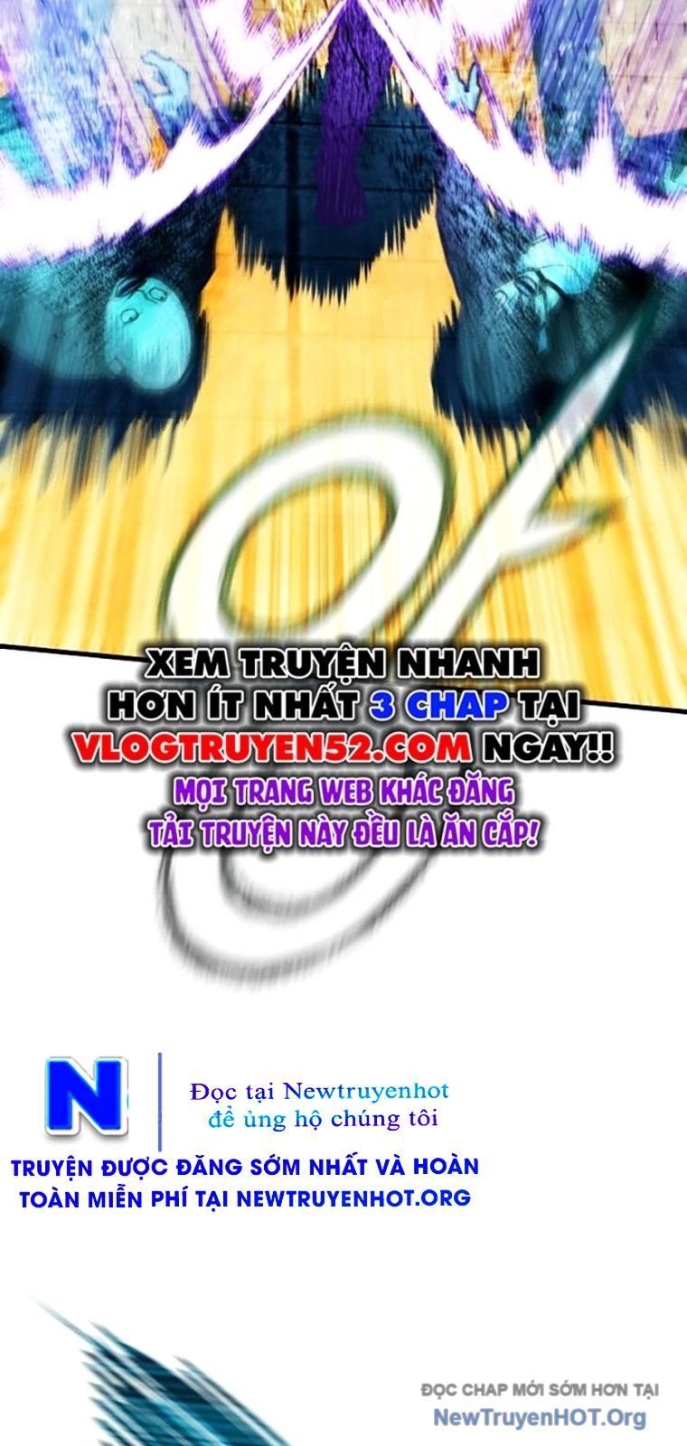 Thực Thi Công Lý Chapter 17 - Trang 3