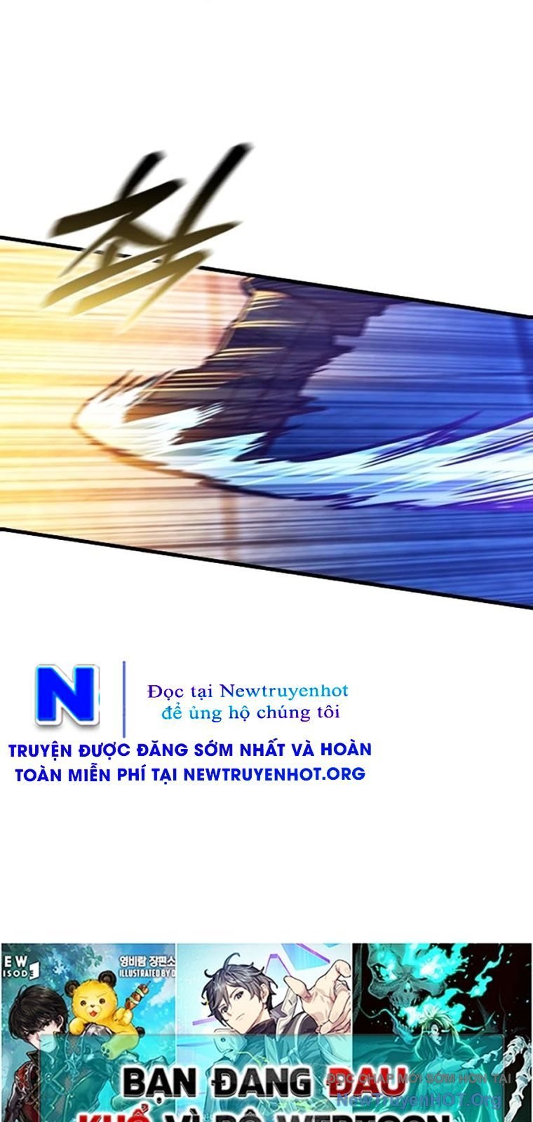 Thực Thi Công Lý Chapter 17 - Trang 3