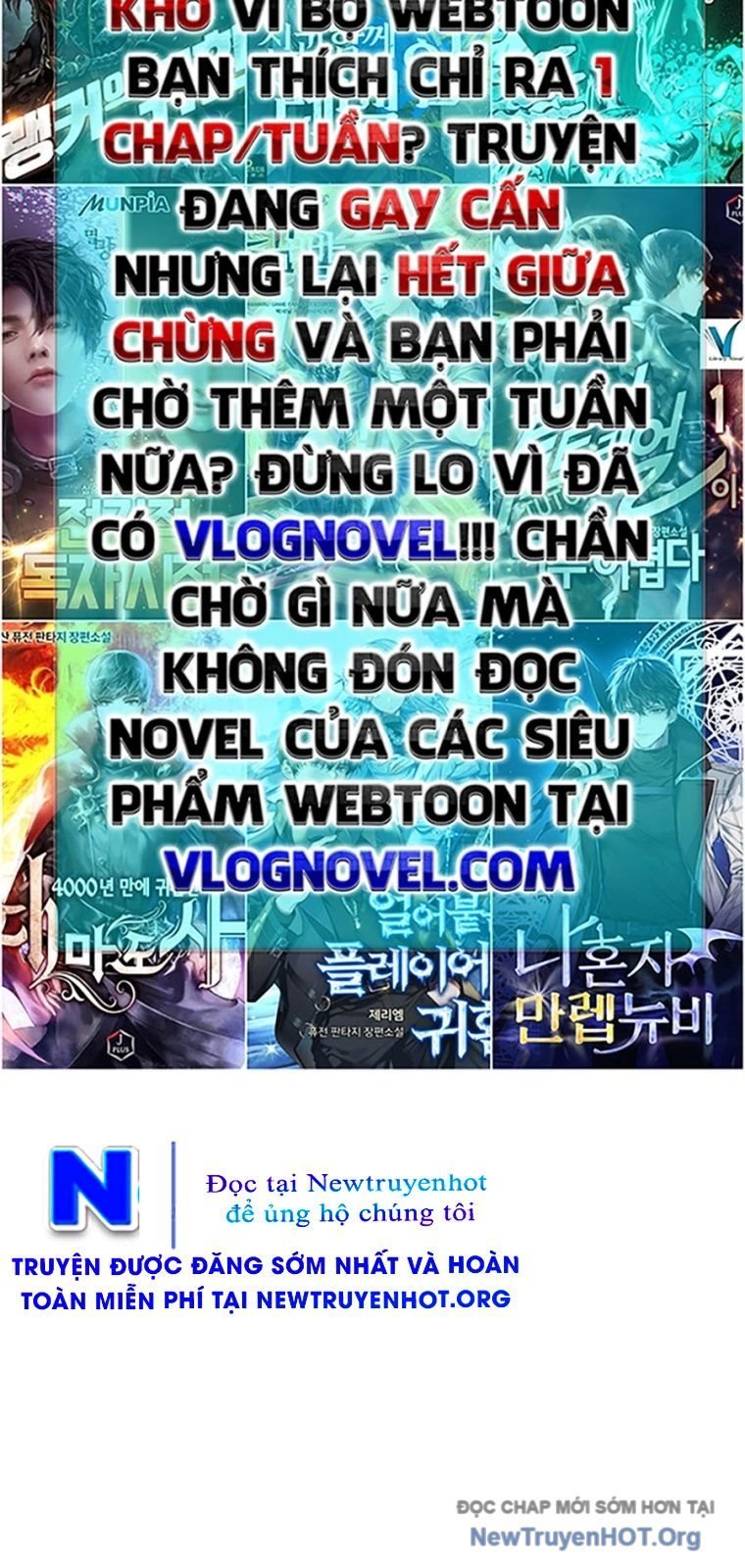Thực Thi Công Lý Chapter 17 - Trang 3