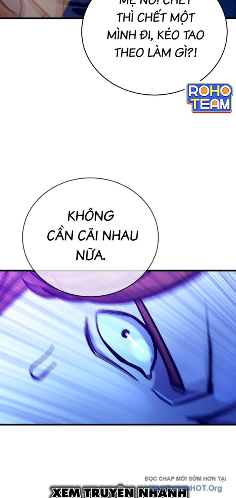 Thực Thi Công Lý Chapter 17 - Trang 3
