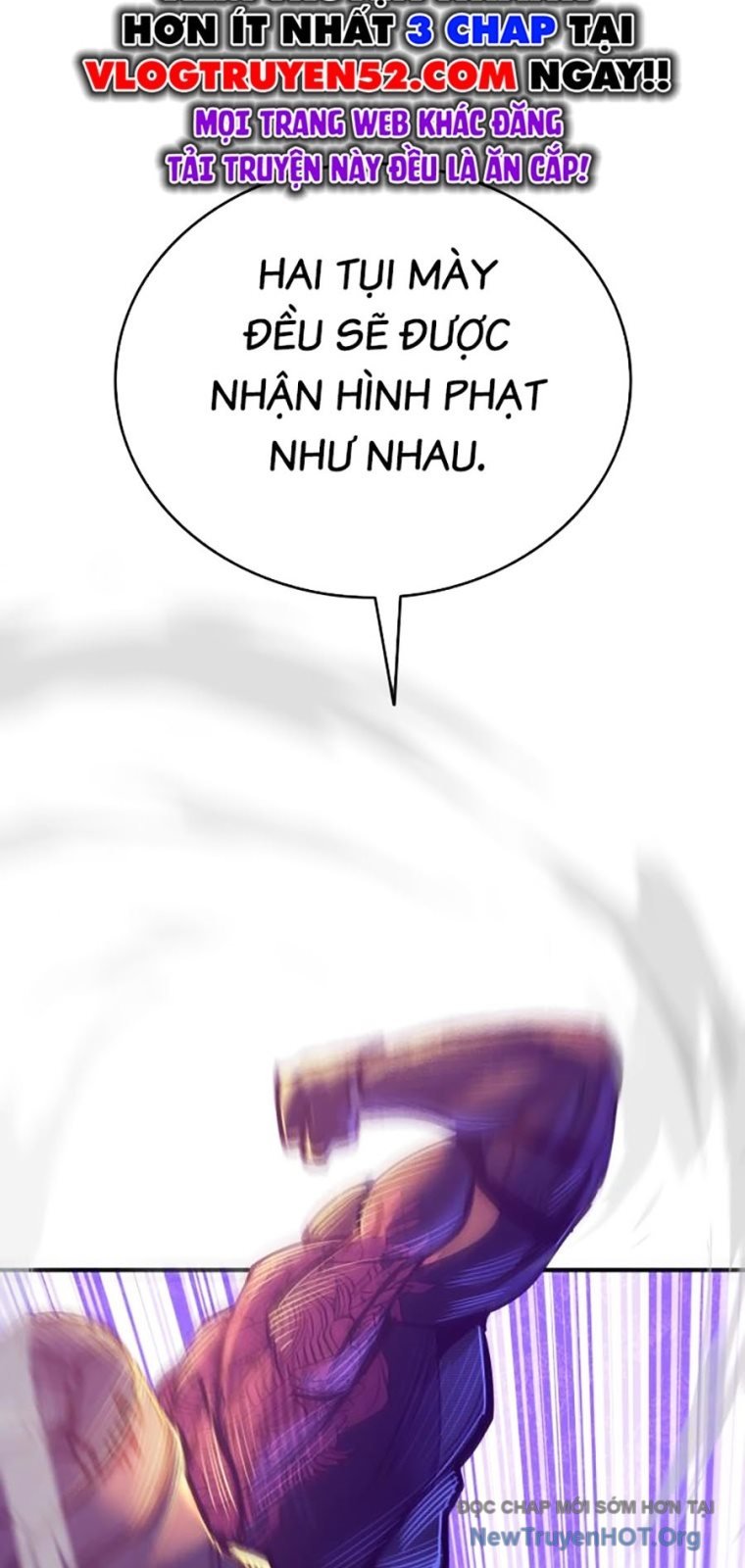 Thực Thi Công Lý Chapter 17 - Trang 3