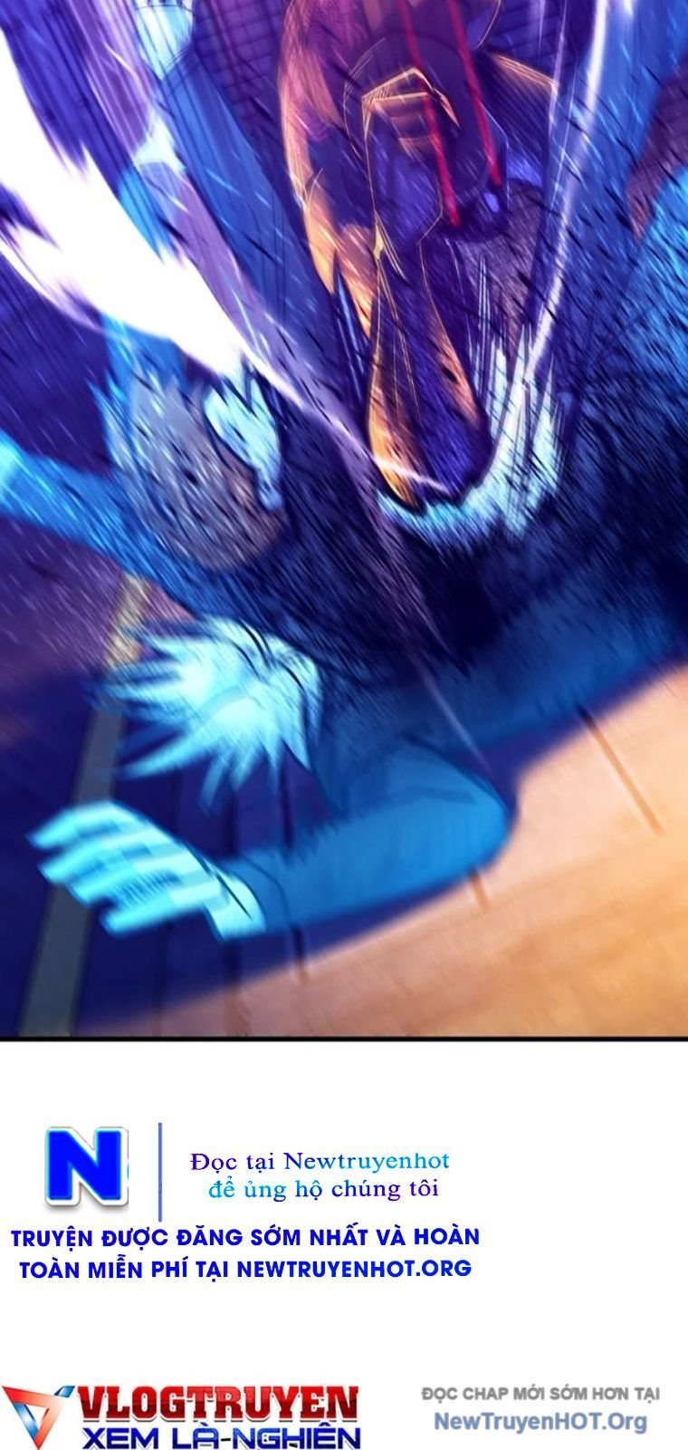 Thực Thi Công Lý Chapter 17 - Trang 3