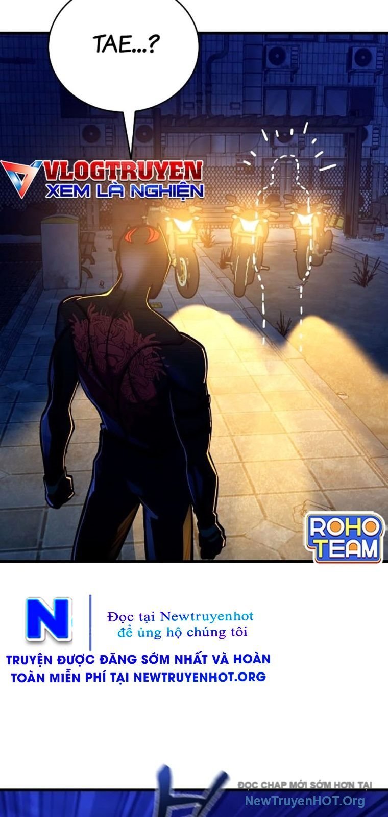 Thực Thi Công Lý Chapter 17 - Trang 3