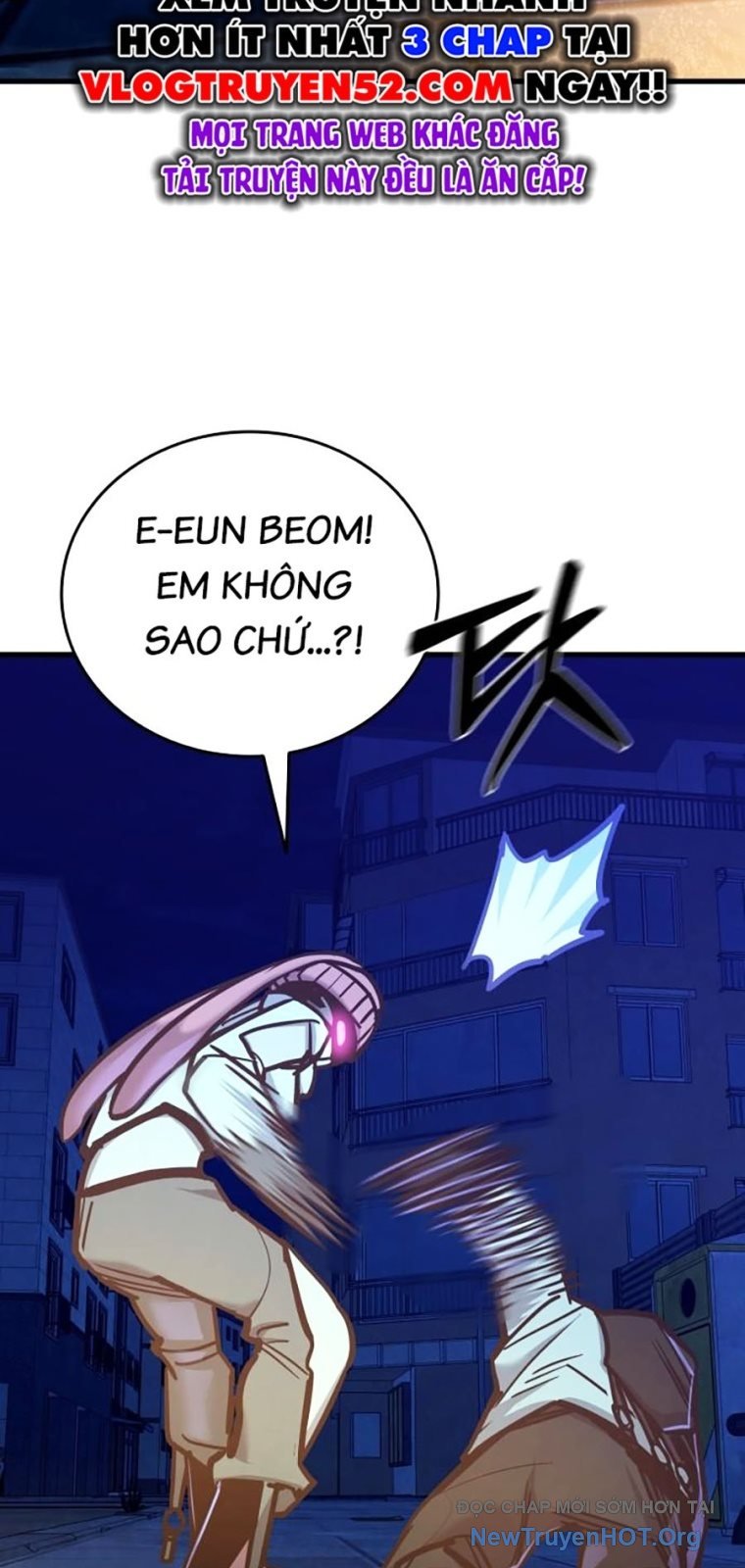 Thực Thi Công Lý Chapter 17 - Trang 3