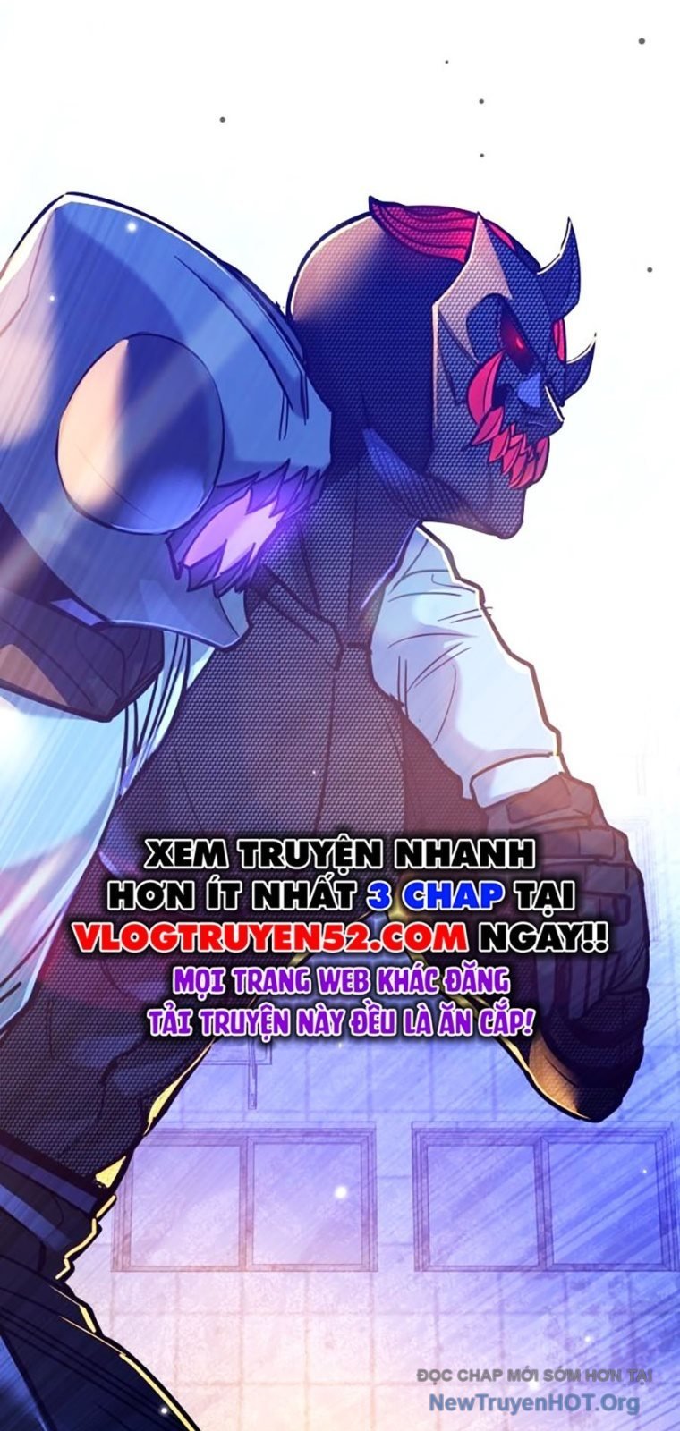 Thực Thi Công Lý Chapter 17 - Trang 3