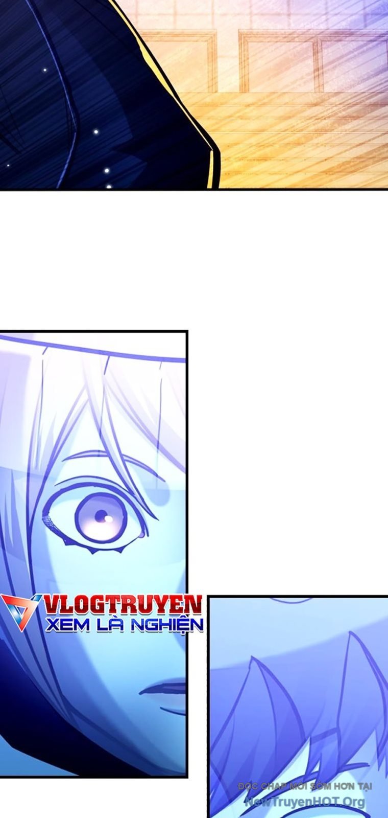 Thực Thi Công Lý Chapter 17 - Trang 3