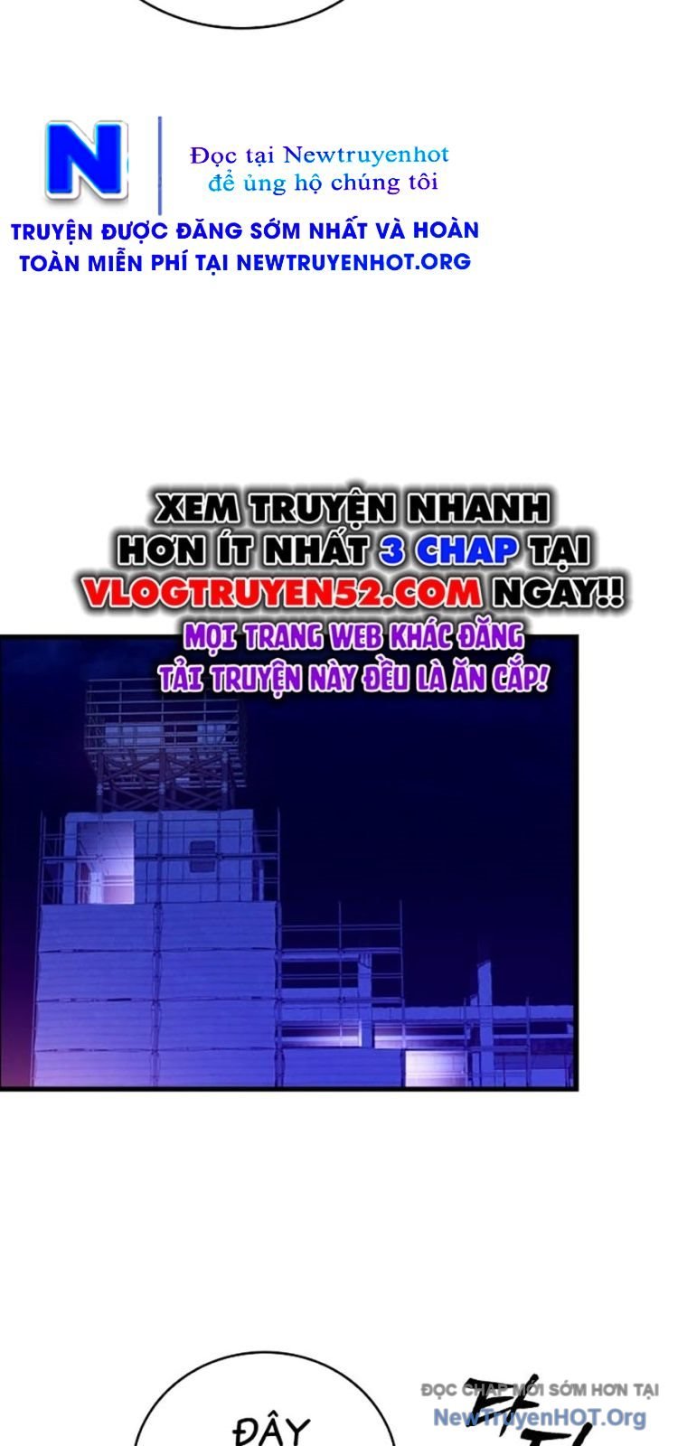 Thực Thi Công Lý Chapter 17 - Trang 3
