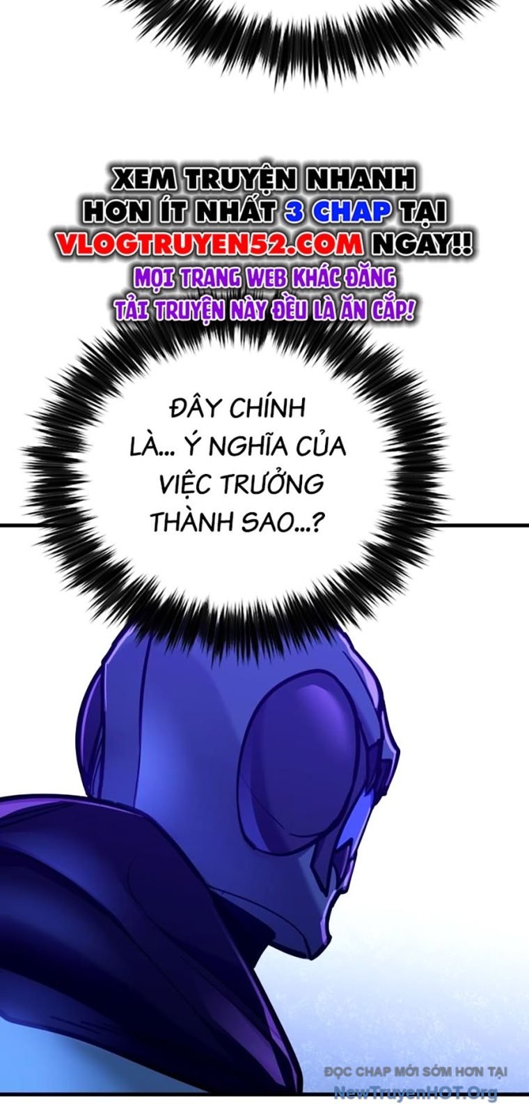 Thực Thi Công Lý Chapter 17 - Trang 3