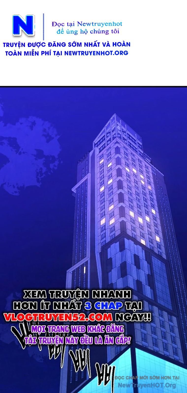 Thực Thi Công Lý Chapter 17 - Trang 3