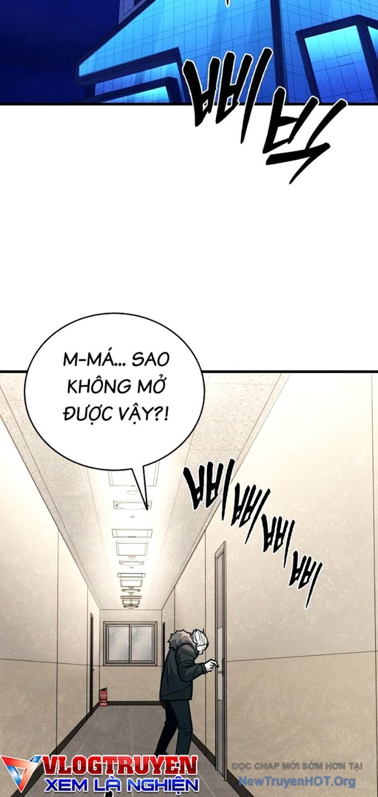 Thực Thi Công Lý Chapter 17 - Trang 3