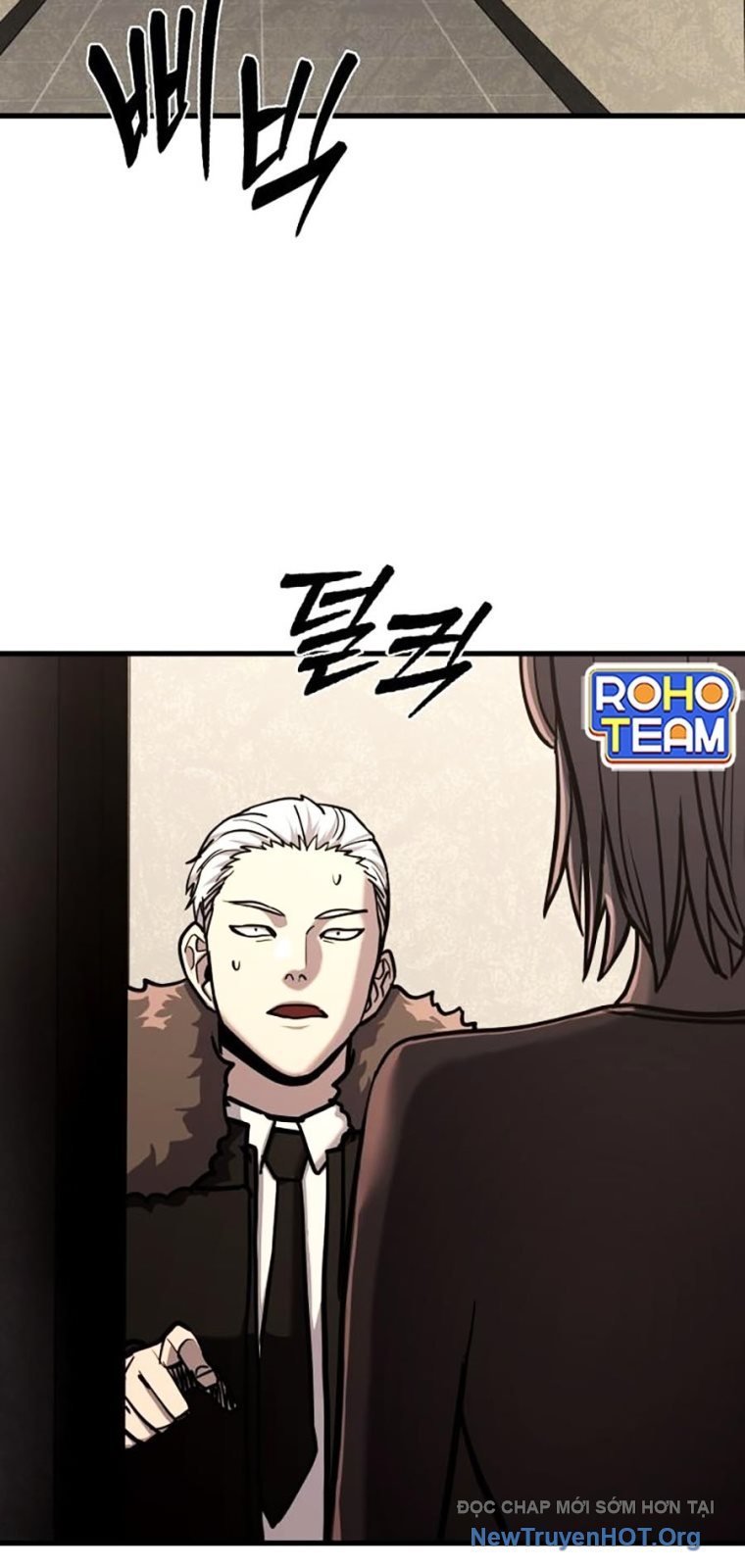 Thực Thi Công Lý Chapter 17 - Trang 3