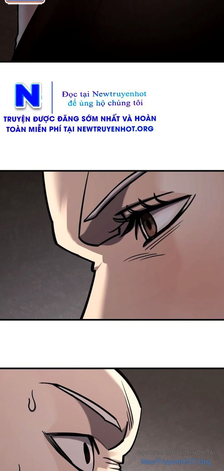 Thực Thi Công Lý Chapter 17 - Trang 3