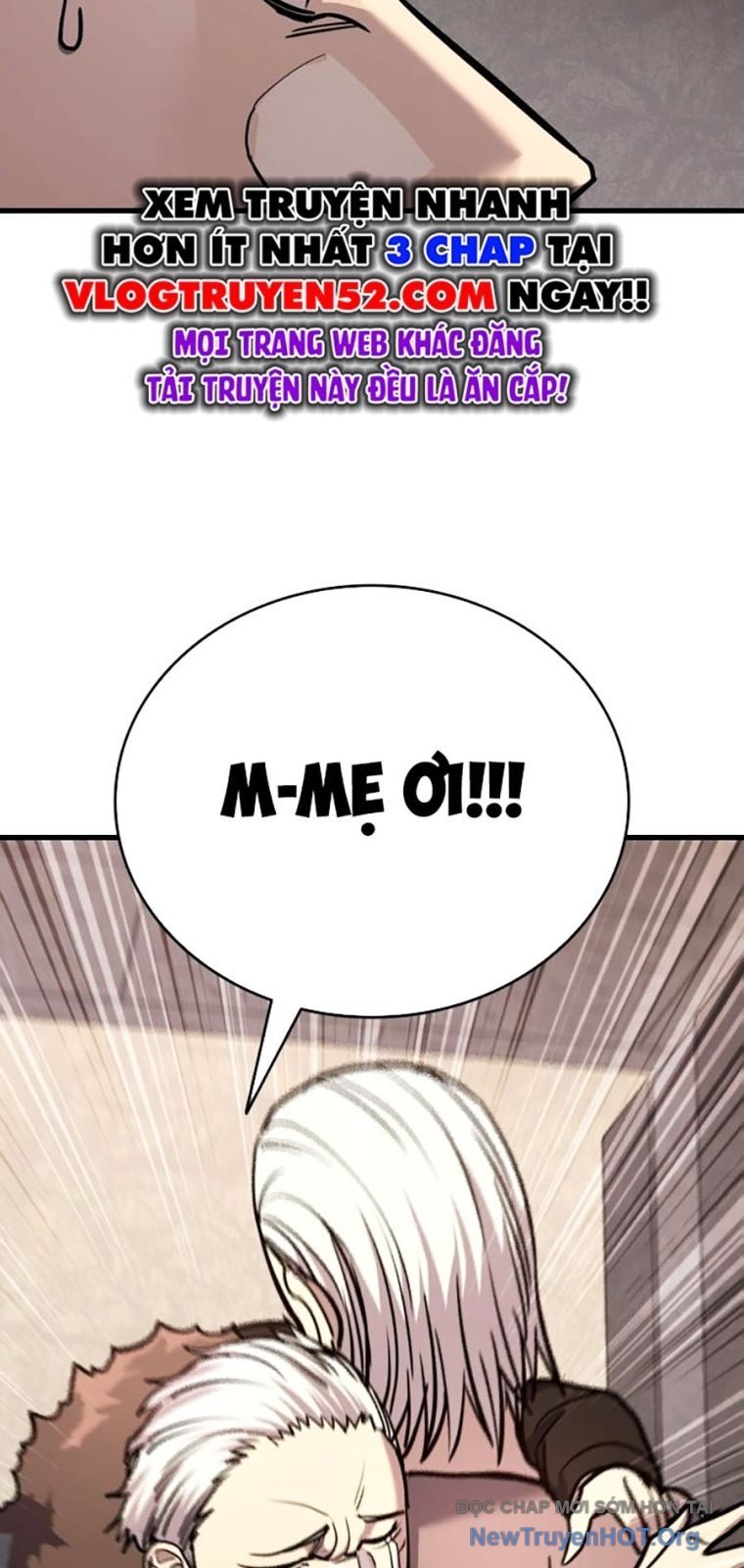 Thực Thi Công Lý Chapter 17 - Trang 3