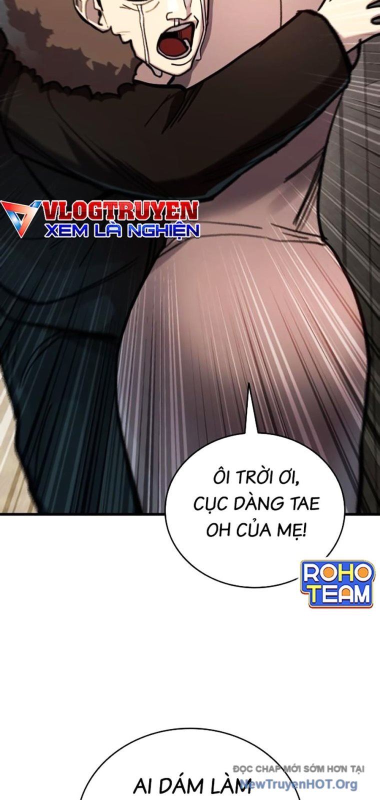 Thực Thi Công Lý Chapter 17 - Trang 3
