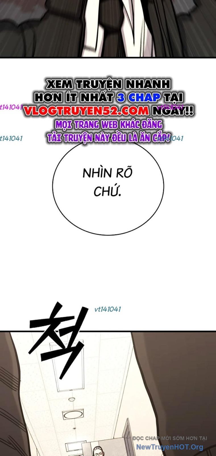 Thực Thi Công Lý Chapter 17 - Trang 3