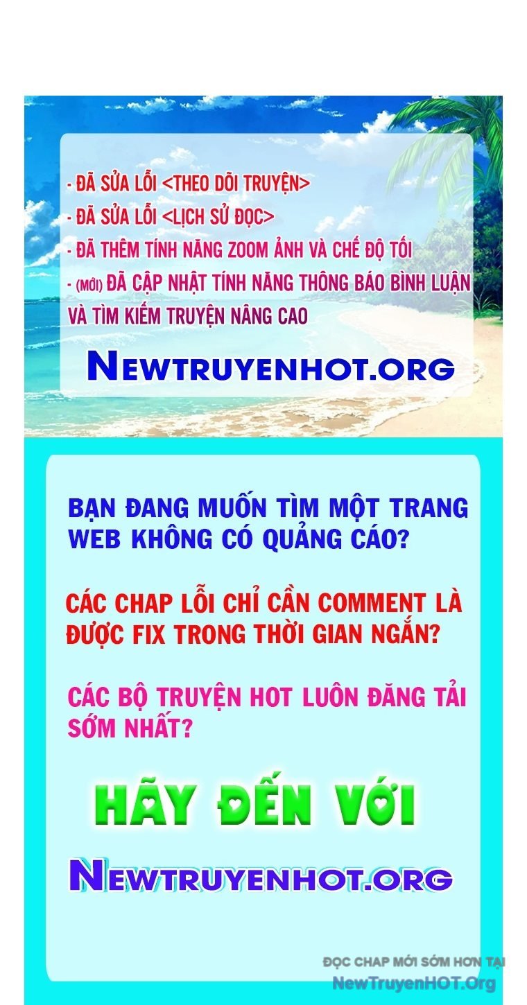 Thực Thi Công Lý Chapter 17 - Trang 3