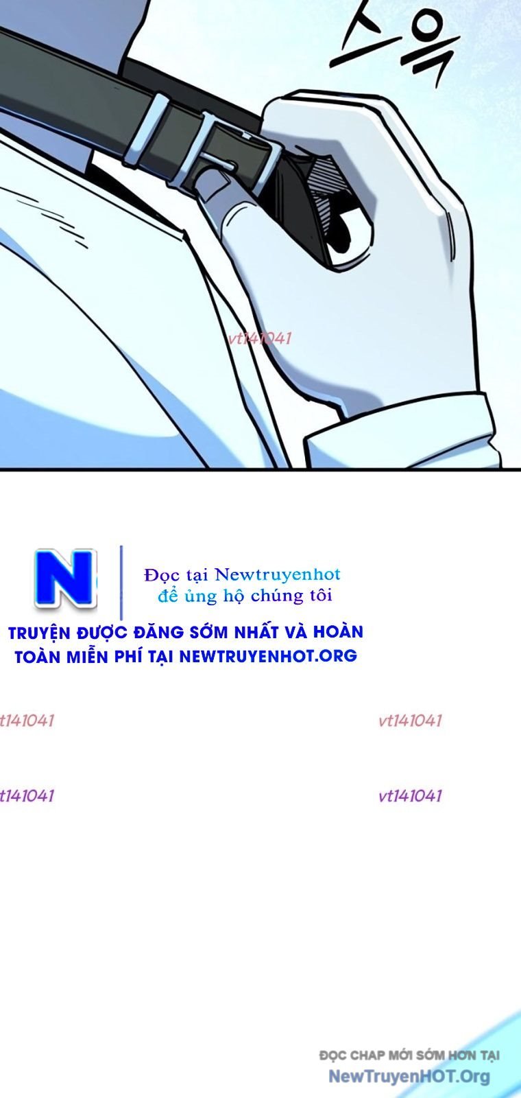 Thực Thi Công Lý Chapter 18 - Trang 3