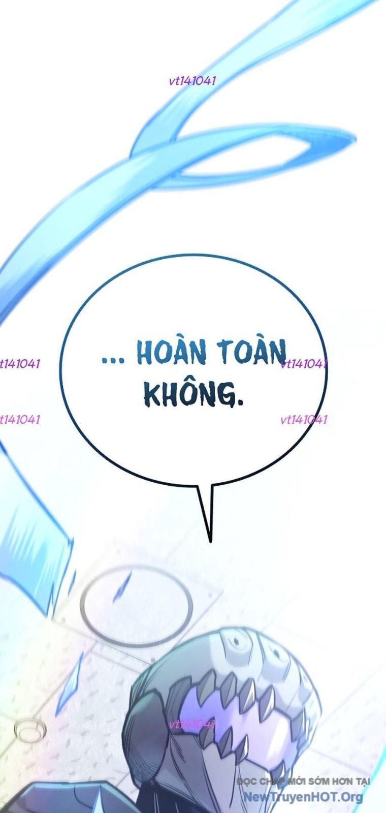 Thực Thi Công Lý Chapter 18 - Trang 3
