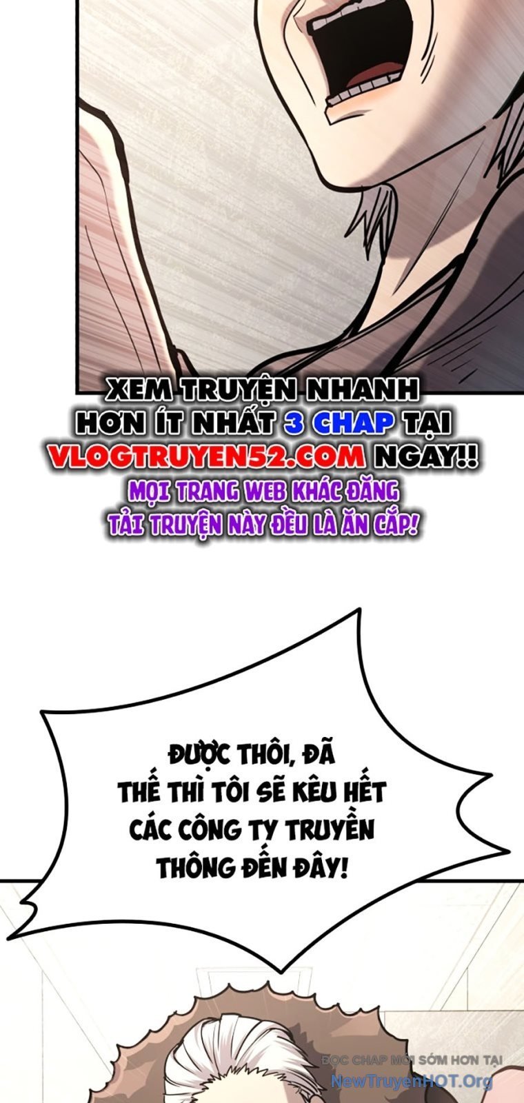 Thực Thi Công Lý Chapter 18 - Trang 3