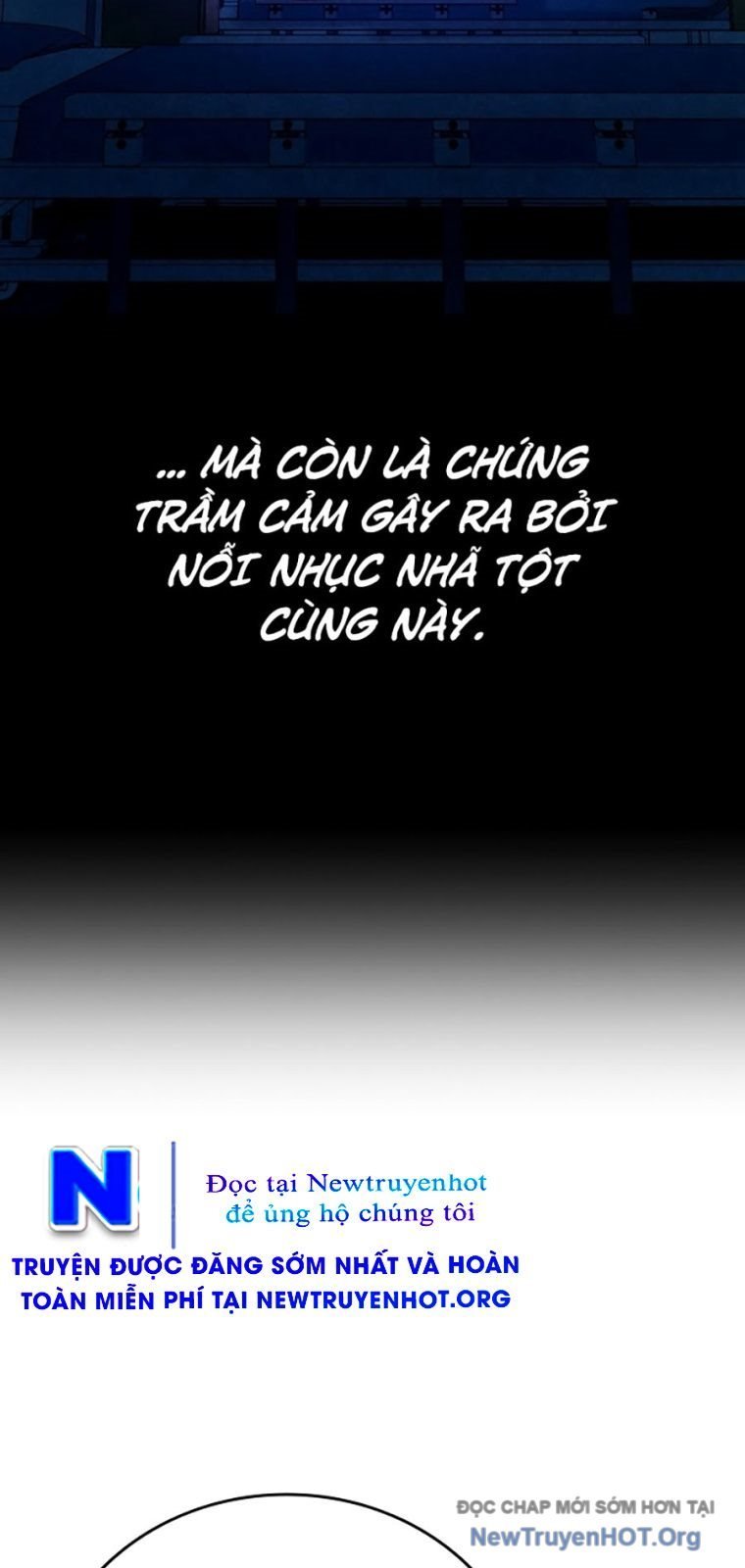 Thực Thi Công Lý Chapter 18 - Trang 3