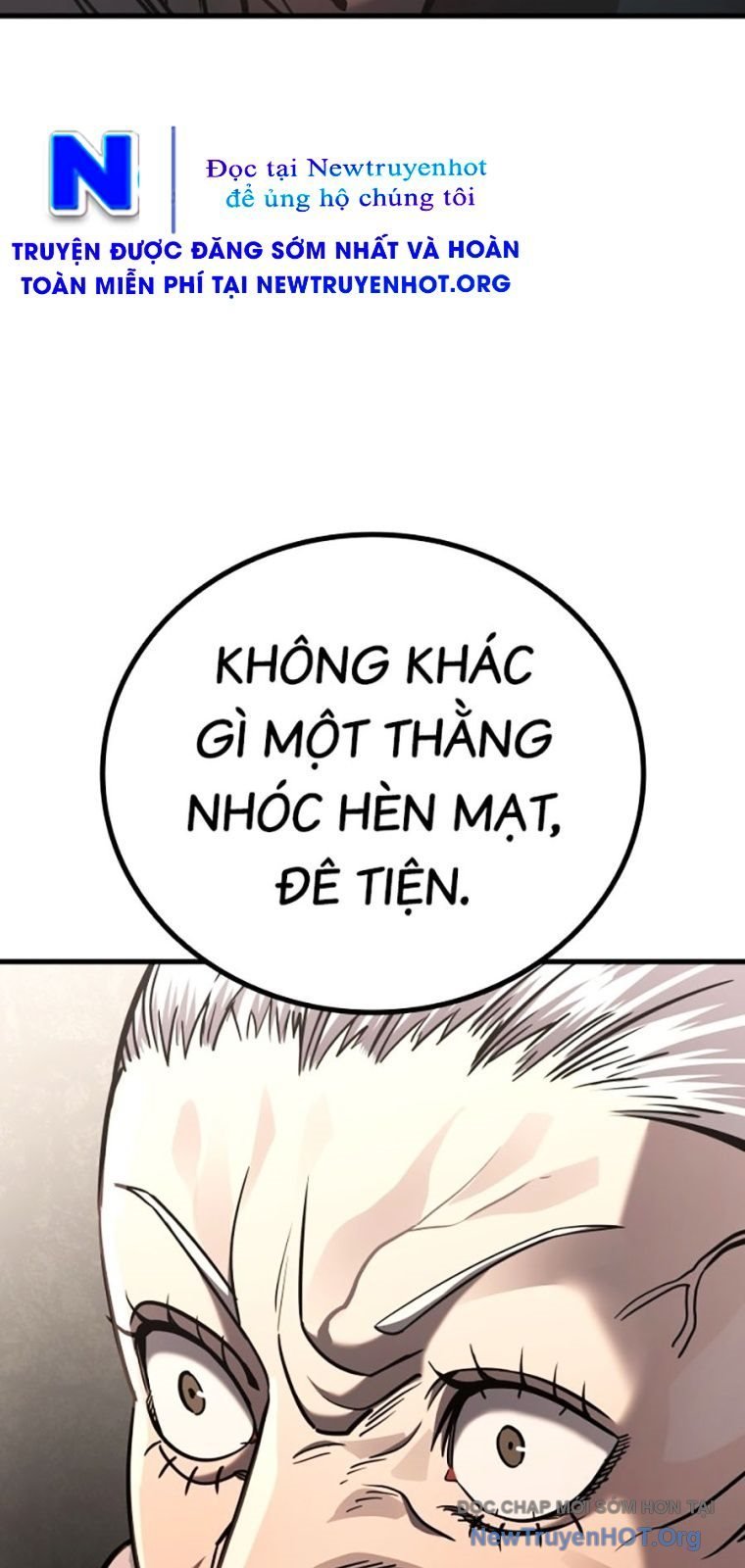 Thực Thi Công Lý Chapter 18 - Trang 3