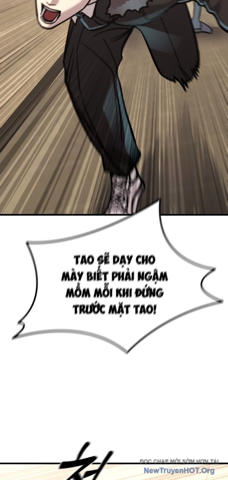 Thực Thi Công Lý Chapter 18 - Trang 3