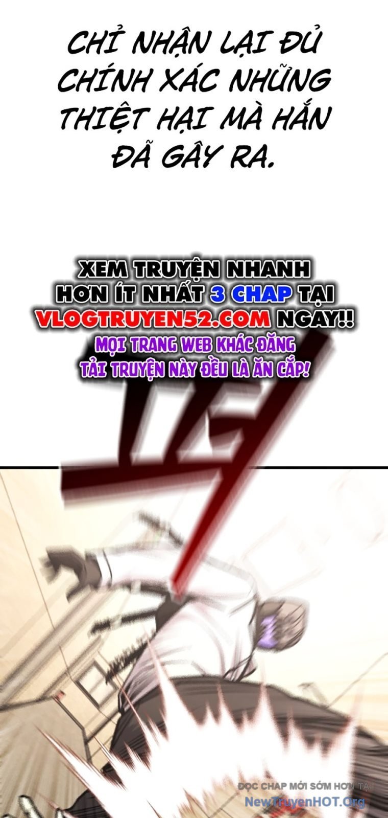 Thực Thi Công Lý Chapter 18 - Trang 3