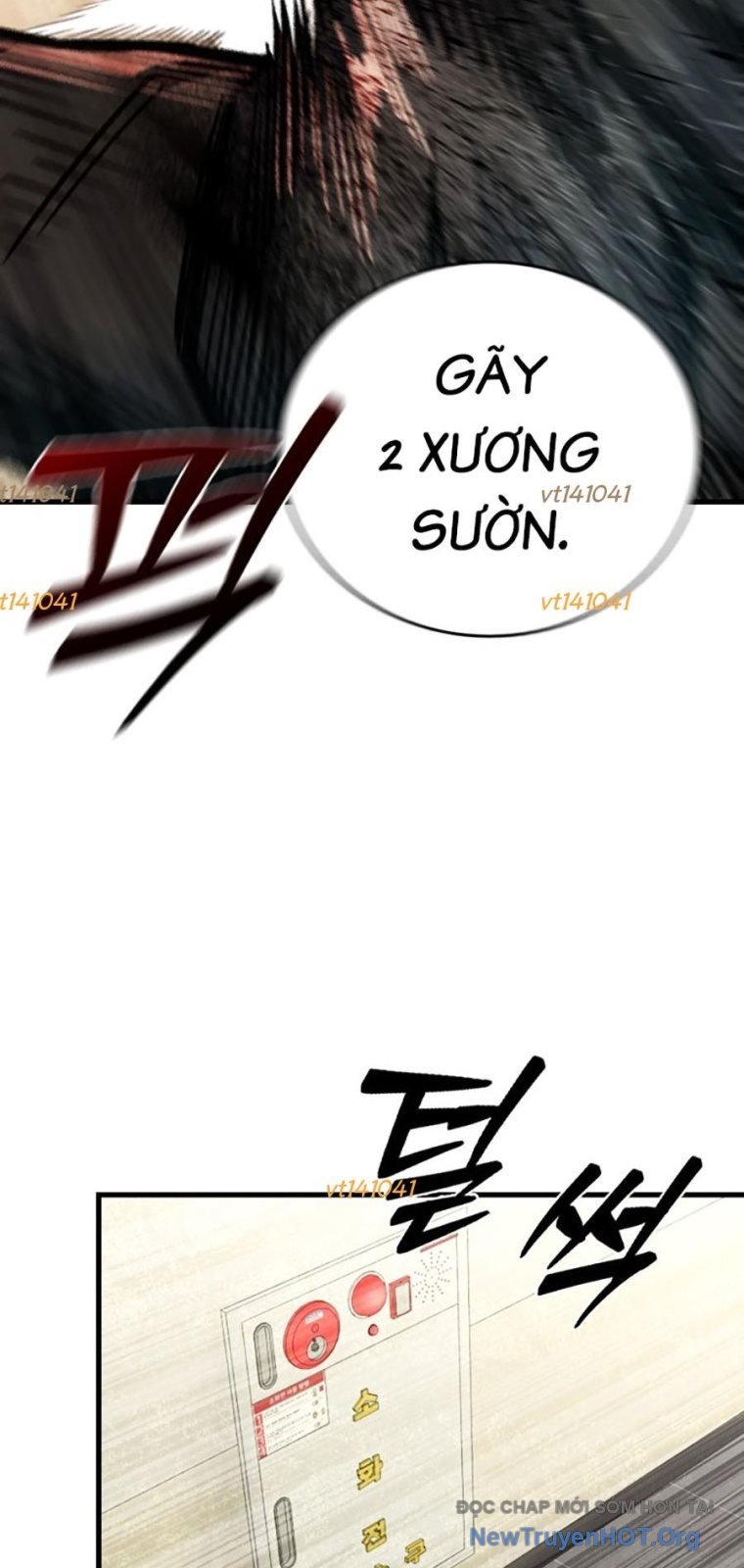 Thực Thi Công Lý Chapter 18 - Trang 3