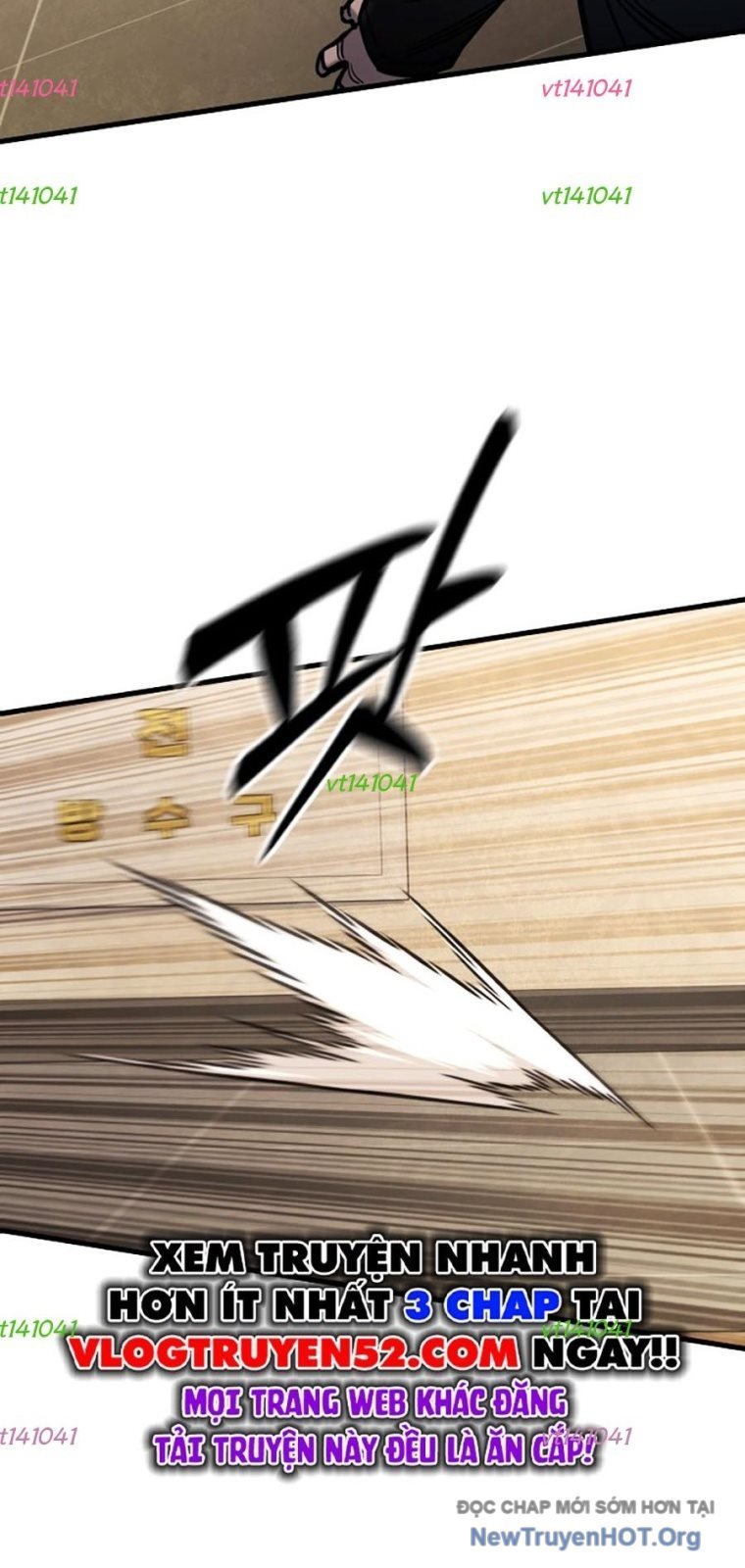 Thực Thi Công Lý Chapter 18 - Trang 3