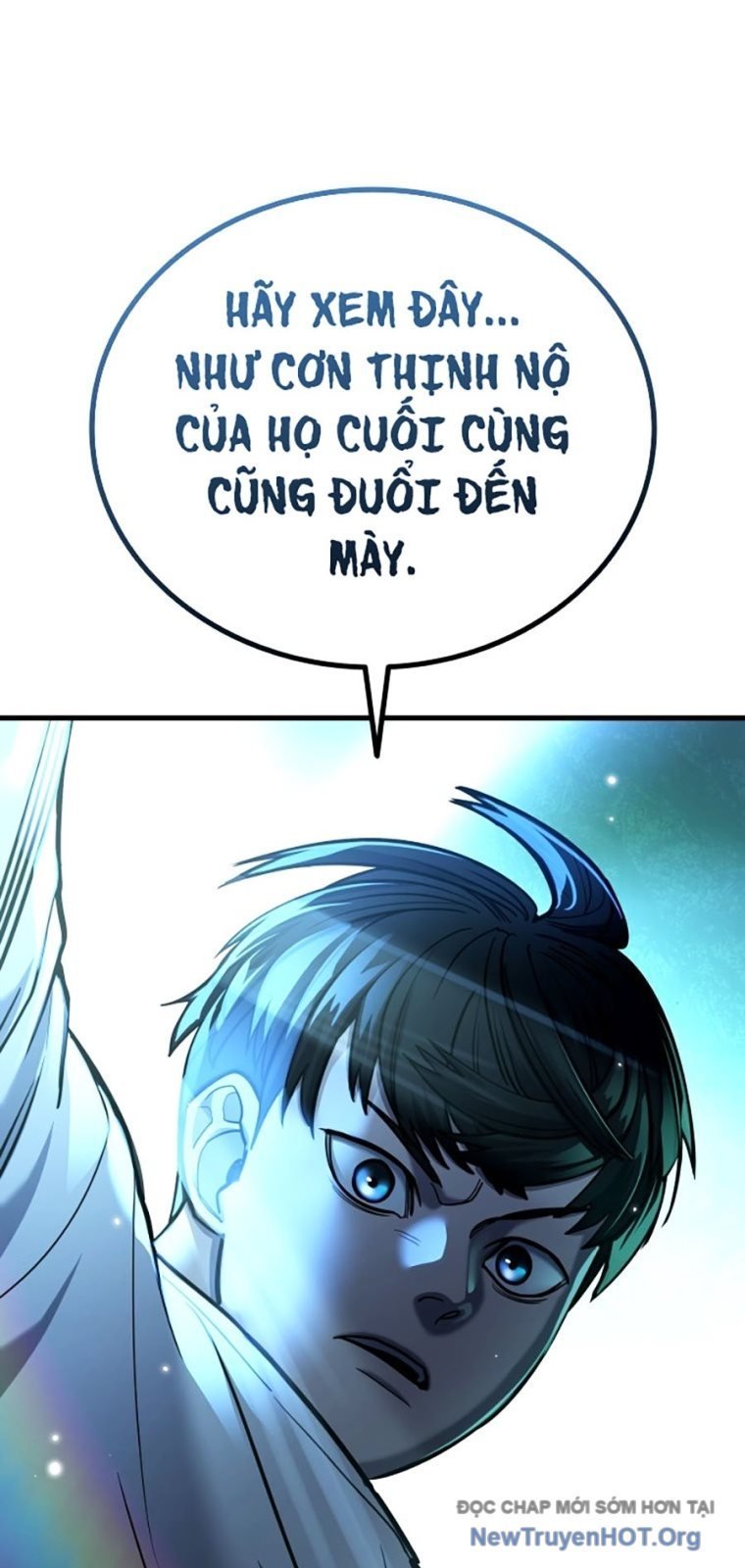 Thực Thi Công Lý Chapter 18 - Trang 3