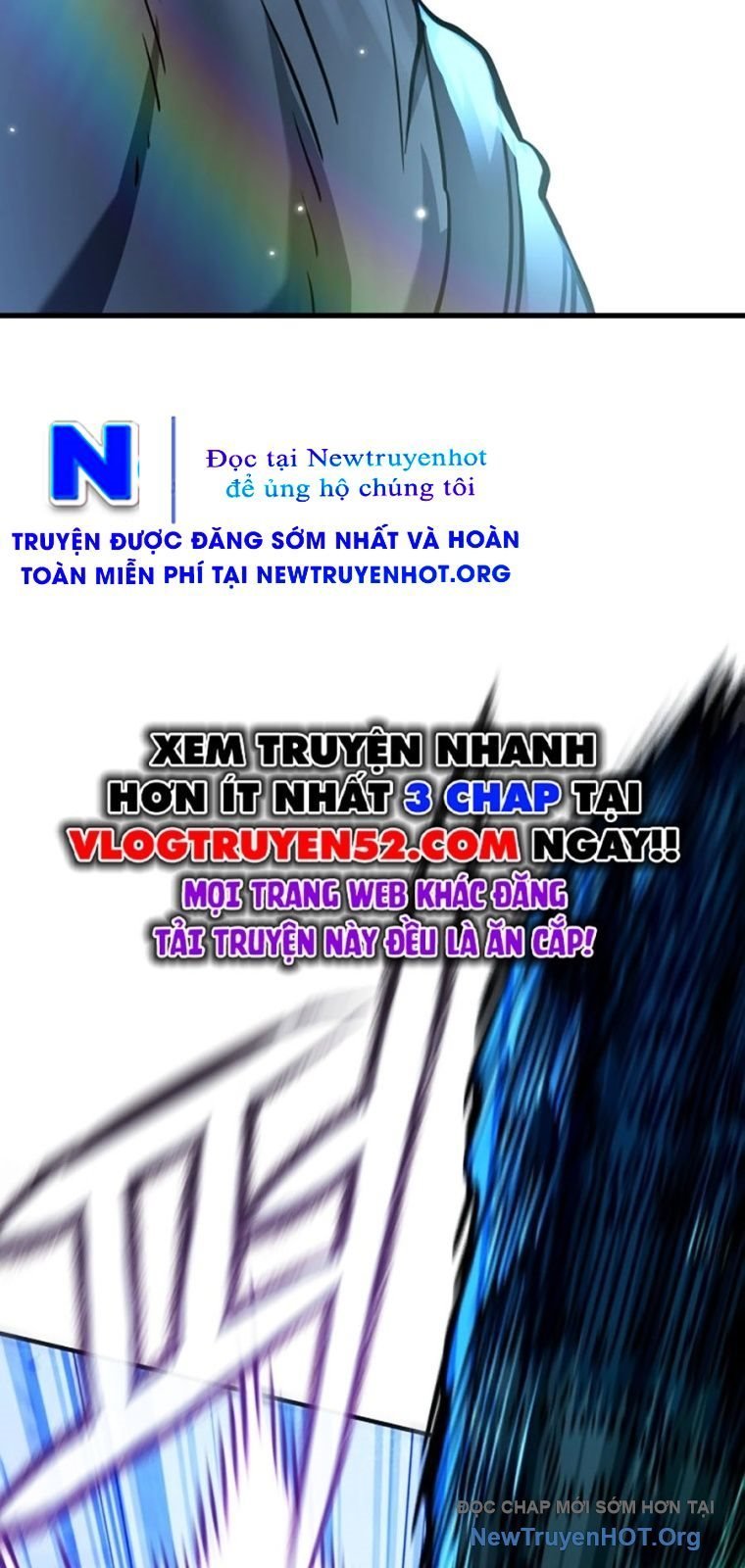 Thực Thi Công Lý Chapter 18 - Trang 3