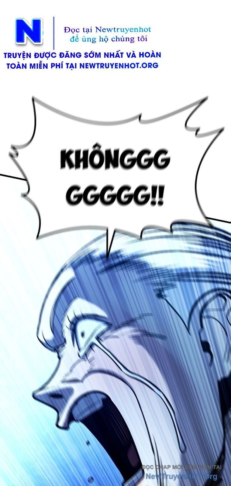 Thực Thi Công Lý Chapter 18 - Trang 3
