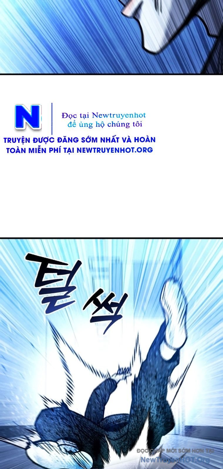 Thực Thi Công Lý Chapter 18 - Trang 3