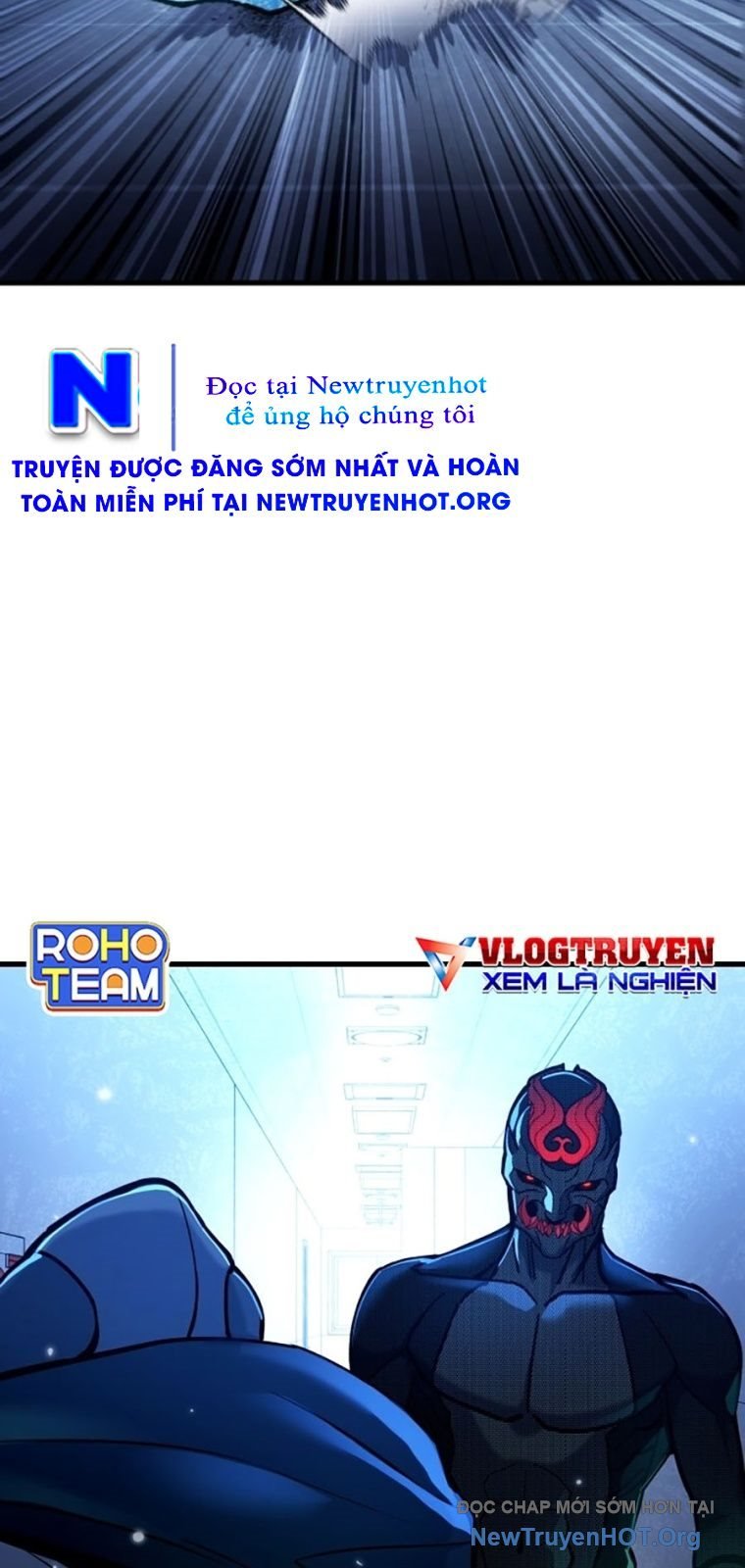 Thực Thi Công Lý Chapter 18 - Trang 3