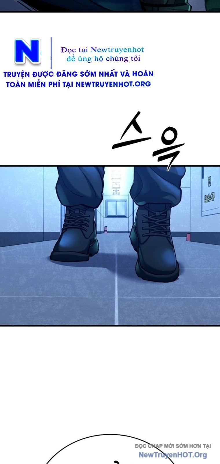 Thực Thi Công Lý Chapter 18 - Trang 3
