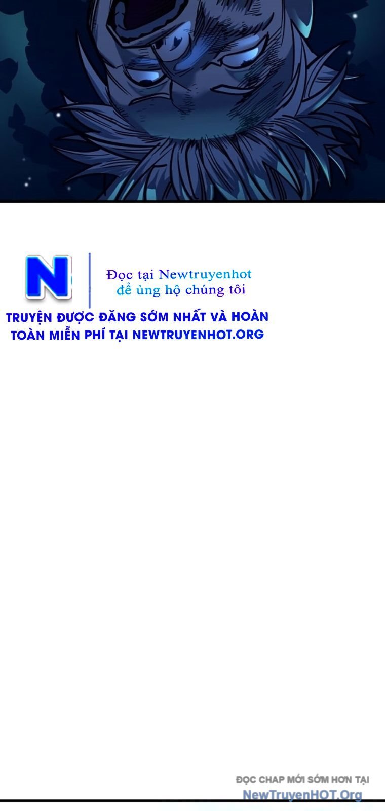 Thực Thi Công Lý Chapter 18 - Trang 3