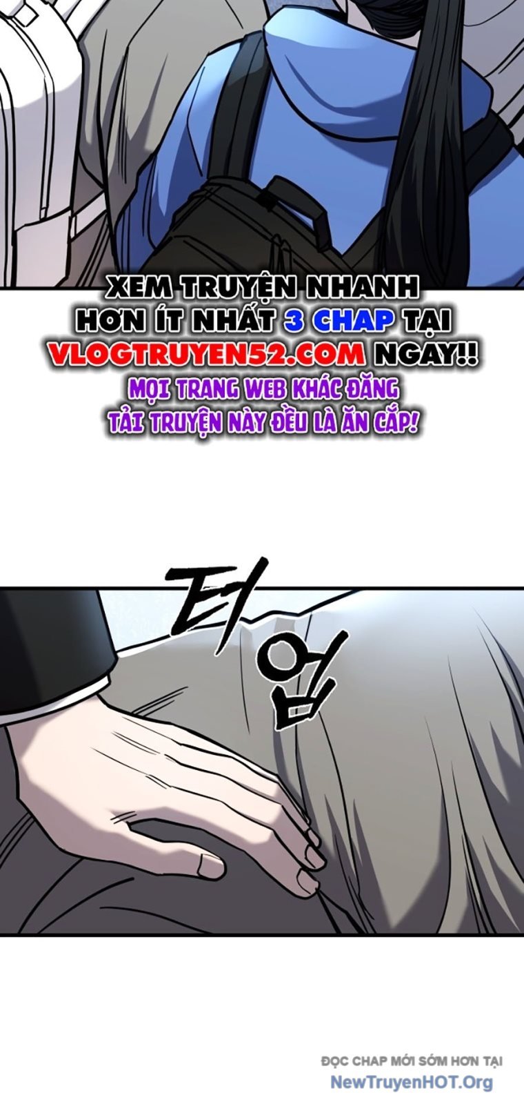 Thực Thi Công Lý Chapter 18 - Trang 3